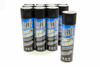 MAXIMA RACING OILS (75920) Clean Up Chain Cleaner Case 12x15.5oz