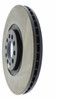 StopTech 126.33062SL Sport Slotted Disc Brake Rotor