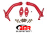 BMR Suspension Motor Mount Kits MM010R