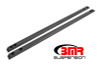 BMR Suspension Jacking Rails CJR002H