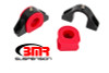 BMR Suspension Sway Bar Mounts SMK009