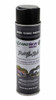 LIZARD SKIN (3010-1) Top Coat Coating 15oz Aerosol Can