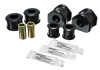 Energy Suspension 4.5195G Sway Bar Bushing Set Fits 11-14 Mustang
