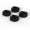Daystar KF02037BK Suspension System/Lift Kit Fits 21-23 Bronco