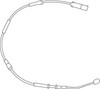 EBC Brakes EFA185 Brake Wear Lead Sensor Kit