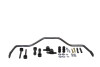 Hellwig 7871 Sway Bar Fits 97-06 Wrangler (TJ)