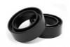 Daystar KT09100BK Suspension Coil Spring Spacer Kit Fits 90-95 4Runner