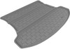 3D MAXpider M1MZ0221301 Cargo Liner Fits 07-12 CX-7