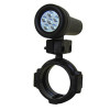 AutoMeter 5320 NASCAR Shift Light