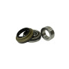 Yukon Gear & Axle AK SET20 Axle Bearing/Seal Kit