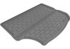 3D MAXpider M1HD0351301 Cargo Liner Fits 11-16 CR-Z