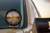 Rigid Industries 46701 A-Pillar Light Mount Fits 14-20 Tundra