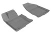 3D MAXpider L1HY02611501 KAGU Floor Mat Fits 12-17 Azera