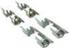 StopTech 305.13630 Street Select Brake Pads