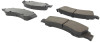 StopTech 305.13630 Street Select Brake Pads