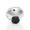 KC HiLites 42301 Headlight Replacement Fits 97-06 Wrangler (TJ)