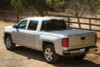 Pace Edwards SWFA06A29 SwitchBlade Tonneau Cover Kit Fits 15-20 F-150