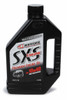 MAXIMA RACING OILS (30-04901S) SXS Premium 10w40 1 Liter