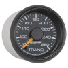 AutoMeter 8357 Chevy Factory Match Electric Transmission Temperature Gauge