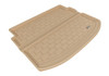 3D MAXpider M1FR0811302 Cargo Liner Fits 13-18 C-Max