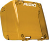Rigid Industries 32183 D-SS Series Cover