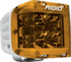 Rigid Industries 32183 D-SS Series Cover
