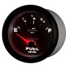 AutoMeter 7814 Phantom II Electric Fuel Level Gauge
