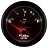 AutoMeter 7814 Phantom II Electric Fuel Level Gauge