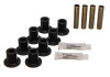 Energy Suspension 5.2102G Leaf Spring Bushing Set