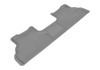 3D MAXpider L1BM05121501 KAGU Floor Mat Fits 07-14 X5 X6