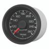 AutoMeter 8457 Ford Factory Match Transmission Temperature Gauge
