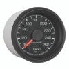 AutoMeter 8457 Ford Factory Match Transmission Temperature Gauge
