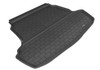 3D MAXpider M1HY0541309 Cargo Liner Fits 15-19 Sonata