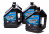 MAXIMA RACING OILS (39-389128) 70w Petroleum Oil Case 4 x 1 Gallon