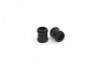 Daystar KU08013BK Shock Absorber Bushing
