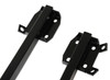 Lakewood 21602 Traction Bar