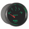 AutoMeter 3813 GS Electric Fuel Level Gauge