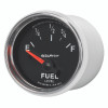 AutoMeter 3813 GS Electric Fuel Level Gauge