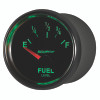 AutoMeter 3813 GS Electric Fuel Level Gauge