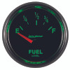 AutoMeter 3813 GS Electric Fuel Level Gauge