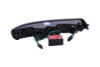 Anzo USA 511052 Parking Light Assembly