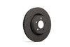 Hawk Performance HKC4909.660Z Talon Street Rotor And Brake Pad Kit Fits Maxima
