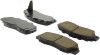 StopTech 308.05030 StopTech Street Brake Pads