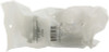 StopTech 308.05030 StopTech Street Brake Pads
