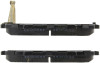 StopTech 308.05030 StopTech Street Brake Pads