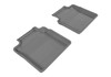 3D MAXpider L1IN01521501 KAGU Floor Mat Fits 11-19 M37 Q70