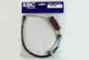 EBC Brakes EFA094 Brake Wear Lead Sensor Kit Fits 99-01 750iL