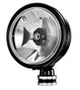 KC HiLites 653 Gravity LED Daylighter