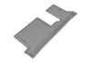 3D MAXpider L1BC02231501 KAGU Floor Mat