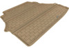 3D MAXpider M1TY0551302 Cargo Liner Fits 05-12 Avalon